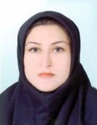 شیما رازی