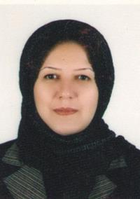 دکتر رویا حقانی