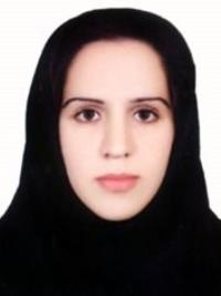  دکتر مرضیه خادمی