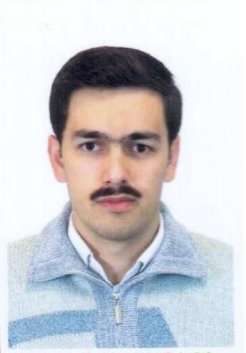 محمدتقی گلی قاضیجهانی