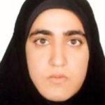 دکتر فرزانه فتاحی بافقی