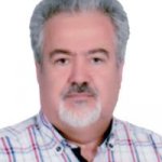 دکتر نادر عبدالحسین زاده