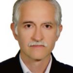 دکتر مرتضی کاظم پور مفرد
