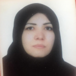 الهام اکبرزاده جهرمی