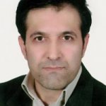رسول علیان نژاد