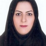 دکتر زهره اولیایی