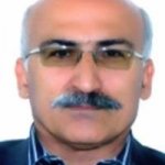 دکتر بهروز قاضی مقدم