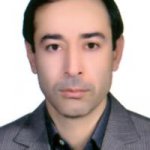 دکتر حسن میلادی پور