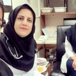 دکتر زهره السادات حسینی