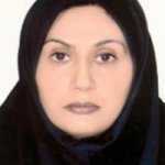 دکتر رویا کردرستمی