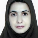 دکتر الهام رنجبر