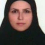 دکتر فاطمه نیک صولت رودپشتی