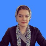 دکتر فرزانه اكبري