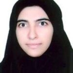 دکتر اشرف السادات حسینی بامکان