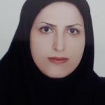 دکتر زهرا پاکدل راد