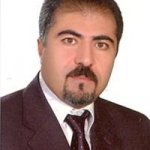 دکتر جمشید ترابی نژاد