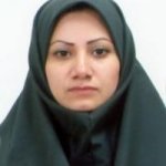 دکتر پریسا مصطفوی