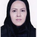 دکتر سلطانی نژاد