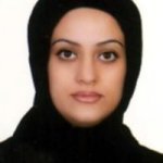 دکتر مژگان رضاپور