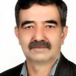 دکتر علی اکبر رهنما