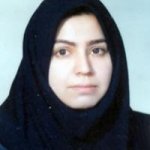 دکتر زهره حاج حیدری