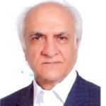 دکتر علی اکبر آیتی زاده