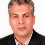 احمدرضا طاهری