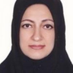 دکتر مریم انشایی