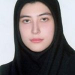 دکتر الهام حسینی فر