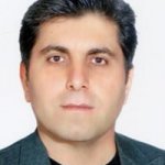 آرش قنواتی