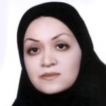 دکتر زهرا نیکنام