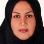 دکتر فاطمه تیموری مقدم