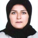 دکتر رؤیا نصیری هاچه سو