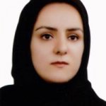 دکتر پریسا اکبرزاده