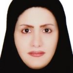 دکتر پریسا پورخسرو