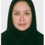 دکتر فاطمه صداقت لچه گورابی