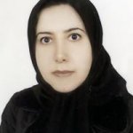 دکتر رویا کارگر