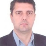 دکتر سیدحسین علی محمدی