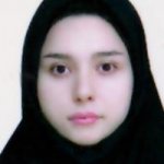 دکتر زهرا ابراهیمی
