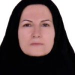 دکتر شیرین اسعدی