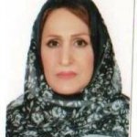 دکتر فاطمه میرزاجانی اردستانی