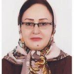 دکتر مهین سیار