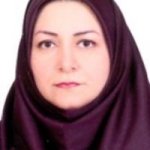 دکتر الهام ازادمنش
