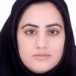 دکتر الهام توفیقی زاهد