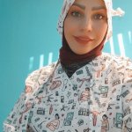 مژگان فتاحی پور