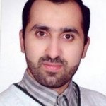 دکتر علی اکبر اصلانی