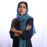 دکتر آزاده بيگلرزاده