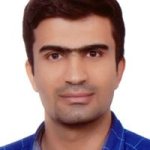 دکتر فیروز امیری