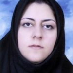 دکتر فاطمه موسوی مهدی ابادی
