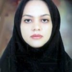 دکتر فاطمه عندلیب